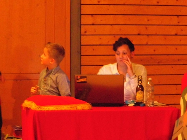 P1090796.JPG
